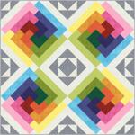 All Souls (24/7 Herringbone)